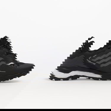 Кецове и обувки adidas Performance Terrex Skychaser 2 Черно | HR1293, 1