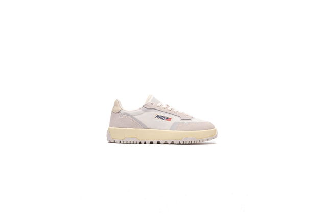 WILDPACE LOW
