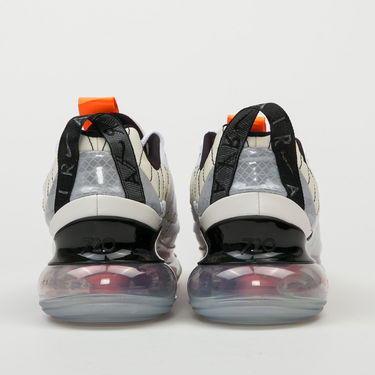 Кецове и обувки Nike W MX-720-818 Бяло | CI3869-100, 3
