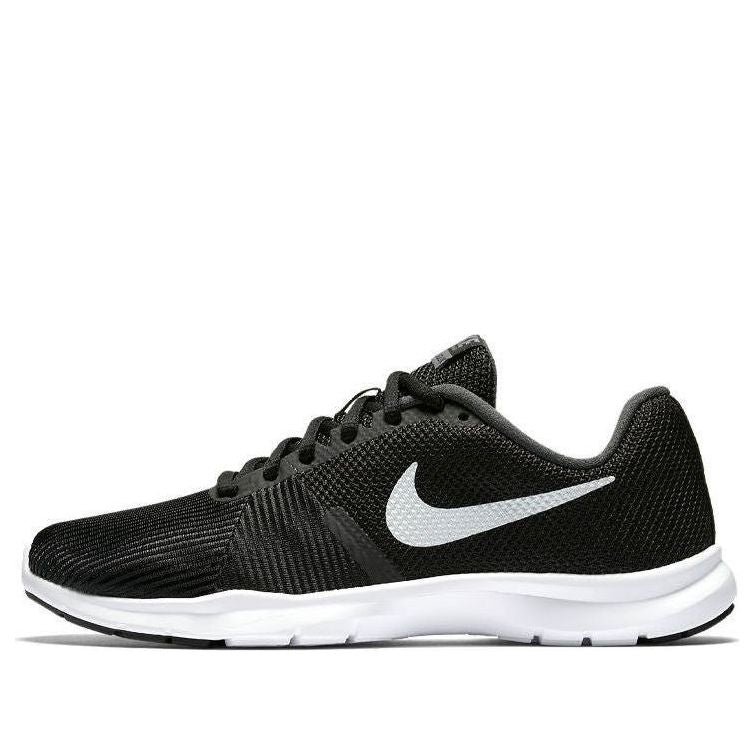 Кецове и обувки Nike Flex Bijoux Черно | 881863-001, 0
