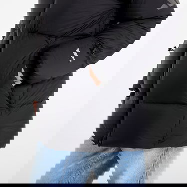 Парка adidas Performance MYSHELTER Climawarm Down Parka Черно | JN1998, 1