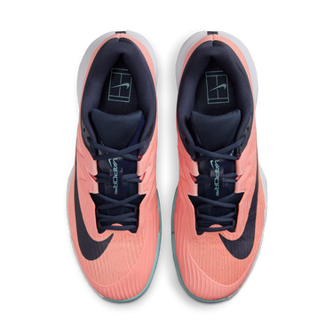 Uncategorized Nike Vapor Pro 3 Hard Court Розово | FZ2161-800, 3