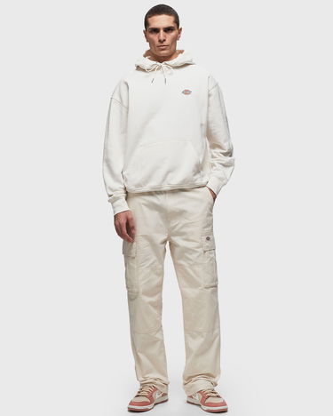 Панталони Dickies Eagle Bend Cargo Trousers Тъмно синьо | 0A4X9X, 1