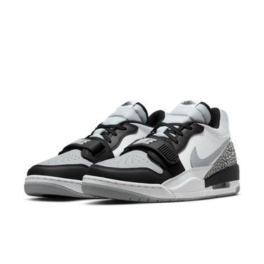 Кецове и обувки Jordan Air Jordan Legacy 312 Low "Light Smoke Grey" Сиво | CD7069-105, 1