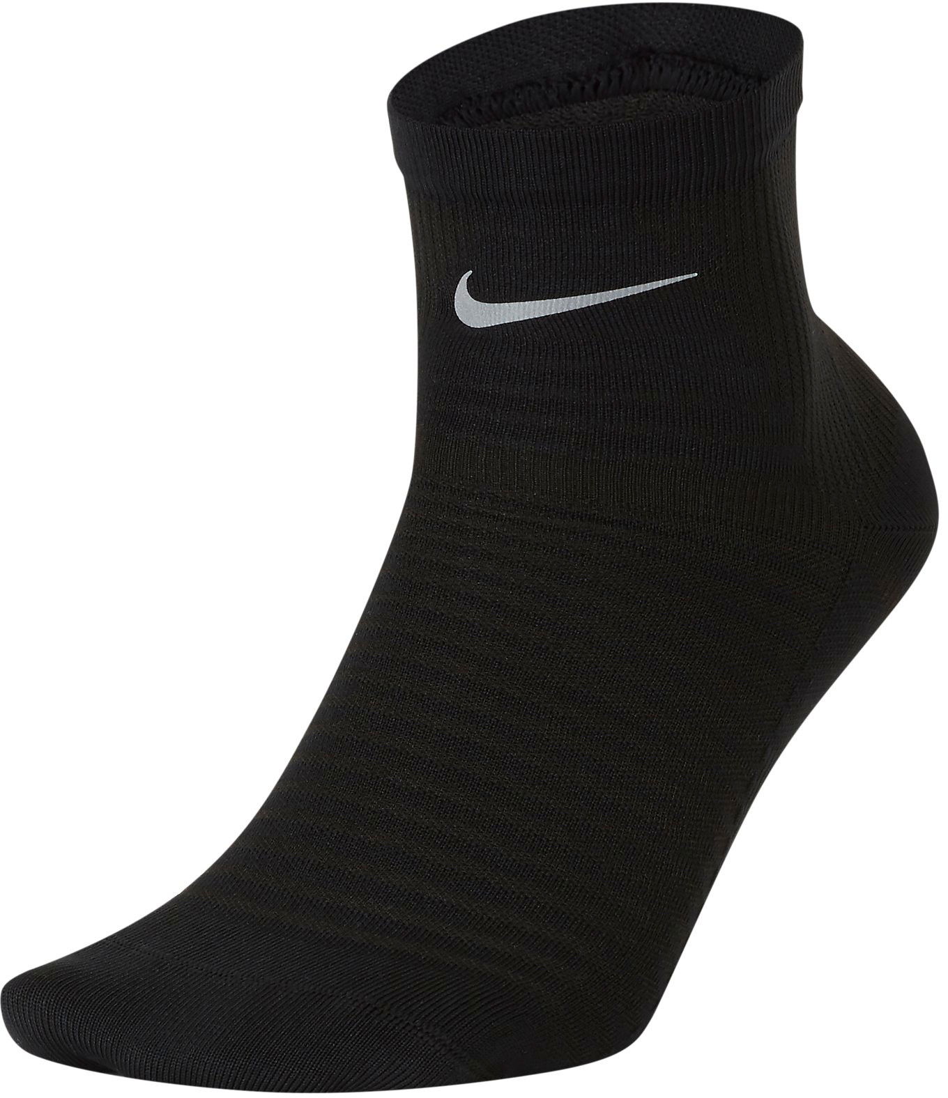 Чорапи Nike SPARK LTWT ANKLE Черно | ct8933-010, 0