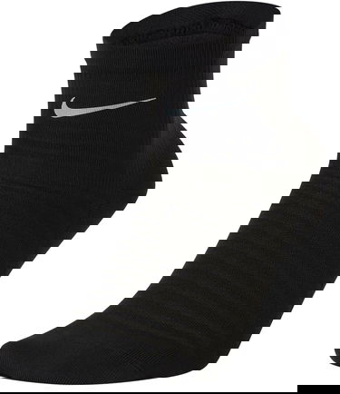 Чорапи Nike SPARK LTWT ANKLE Черно | ct8933-010, 0