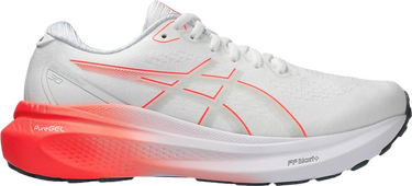 Кецове и обувки Asics GEL-KAYANO 30 Бяло | 1011b548-102, 0