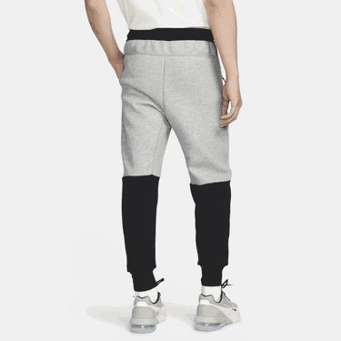 Спортни панталони Nike Tech Fleece Сиво | fb8002-064, 2