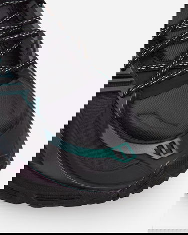 Кецове и обувки Reebok Machine-A Premier Road Modern Cut Out Sneakers Black Черно | RMIA04TC99FAB001, 6