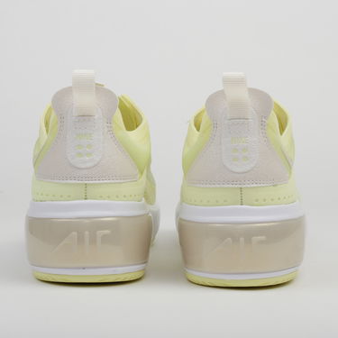 Кецове и обувки Nike W Air Max Dia LX Жълто | CI1214-302, 3