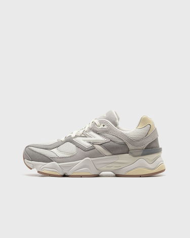Кецове и обувки New Balance 9060 Сиво | GC9060AB, 2