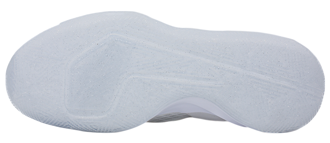Кецове и обувки Nike Nike Zoom Hyperspeed Court SE Бяло | dj4476-102, 1