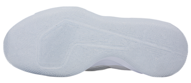 Кецове и обувки Nike Nike Zoom Hyperspeed Court SE Бяло | dj4476-102, 1