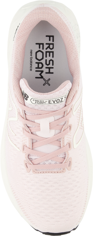 Кецове и обувки New Balance Fresh Foam X Evoz ST Розово | wevovcp, 2