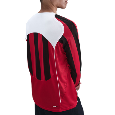 Фланелка Nike Dri-FIT Total 90 Energy Long Sleeve Jersey Многоцветен | im6313-687, 3