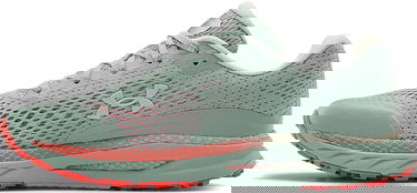 Кецове и обувки Under Armour HOVR Velociti Trail Зелено | 3023891-401, 1