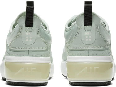 Кецове и обувки Nike Air Max Dia W Зелено | ci3898-300, 5