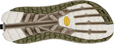 Кецове и обувки Altra Running Altra Olympus 6 Hike Mid GTX Hiking Boots Зелено | al0a85np-3151, 1