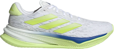 Кецове и обувки adidas Performance SUPERNOVA COMFORTGLIDE Бяло | ih0898, 0