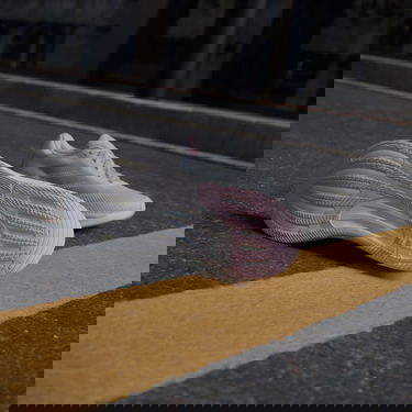 Кецове и обувки adidas Performance Supernova Stride Сиво | IG8309, 4
