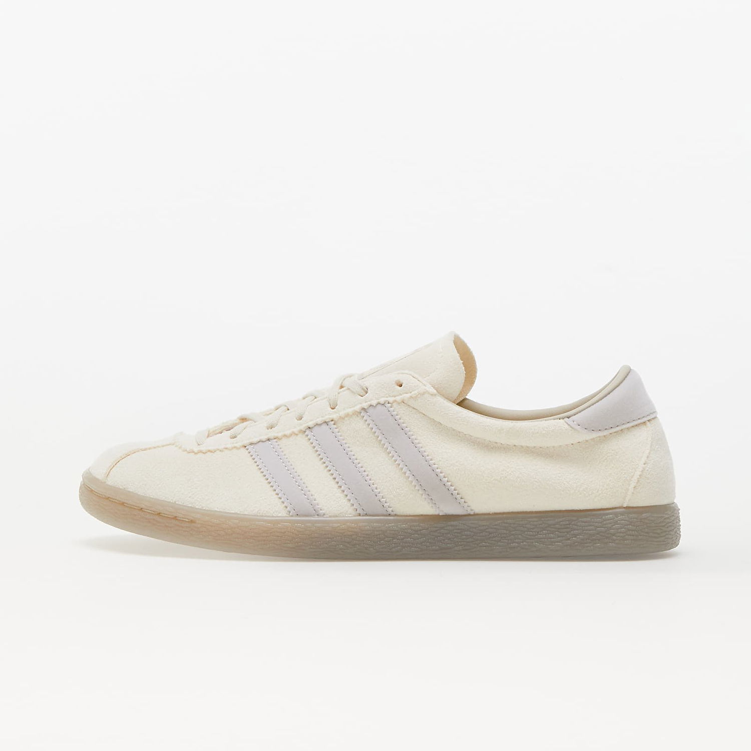 Кецове и обувки adidas Originals Tobacco Gruen Бежово | GX6940, 0