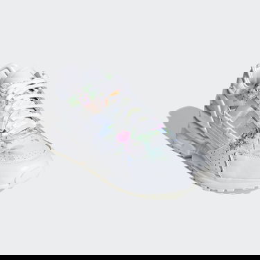 Кецове и обувки adidas Originals ZX 10000 Meissen Бяло | FZ4888, 6