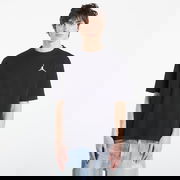 Embroidered Jumpman T-Shirt