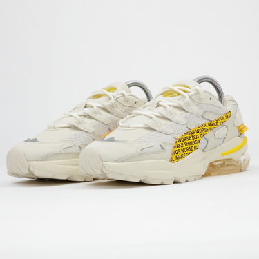 Кецове и обувки Puma Cell Alien Randomevent Бежово | 371402 01, 1