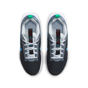 Кецове и обувки Nike Air Max INTRLK Lite Многоцветен | DH9393-005, 3