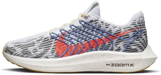 Кецове и обувки Nike Pegasus Turbo Next Nature Сиво | DM3413-002, 0