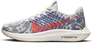 Кецове и обувки Nike Pegasus Turbo Next Nature Сиво | DM3413-002, 0