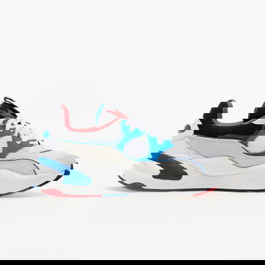 Кецове и обувки Puma RS-2K Internet Exploring Бяло | 37330904, 1