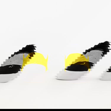 Кецове и обувки Jordan Jordan Series .03 "Dear 90's" Жълто | DJ0420-700, 3