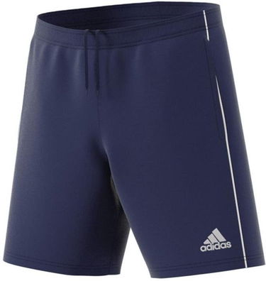 Къси панталони adidas Originals adidas Core 18 Training Shorts Тъмно синьо | cv3995, 0