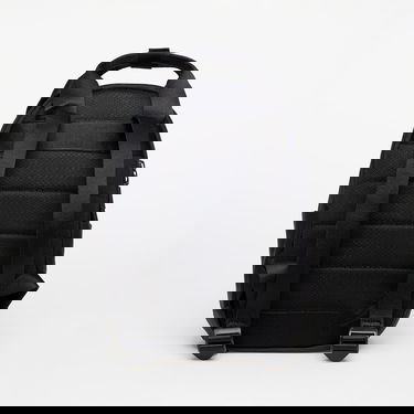 Раници и чанти Jordan Jordan Jaw Alpha Mini Черно | WA0918-023, 4