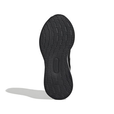 Кецове и обувки adidas Performance Runfalcon 5 Черно | IE8574, 4