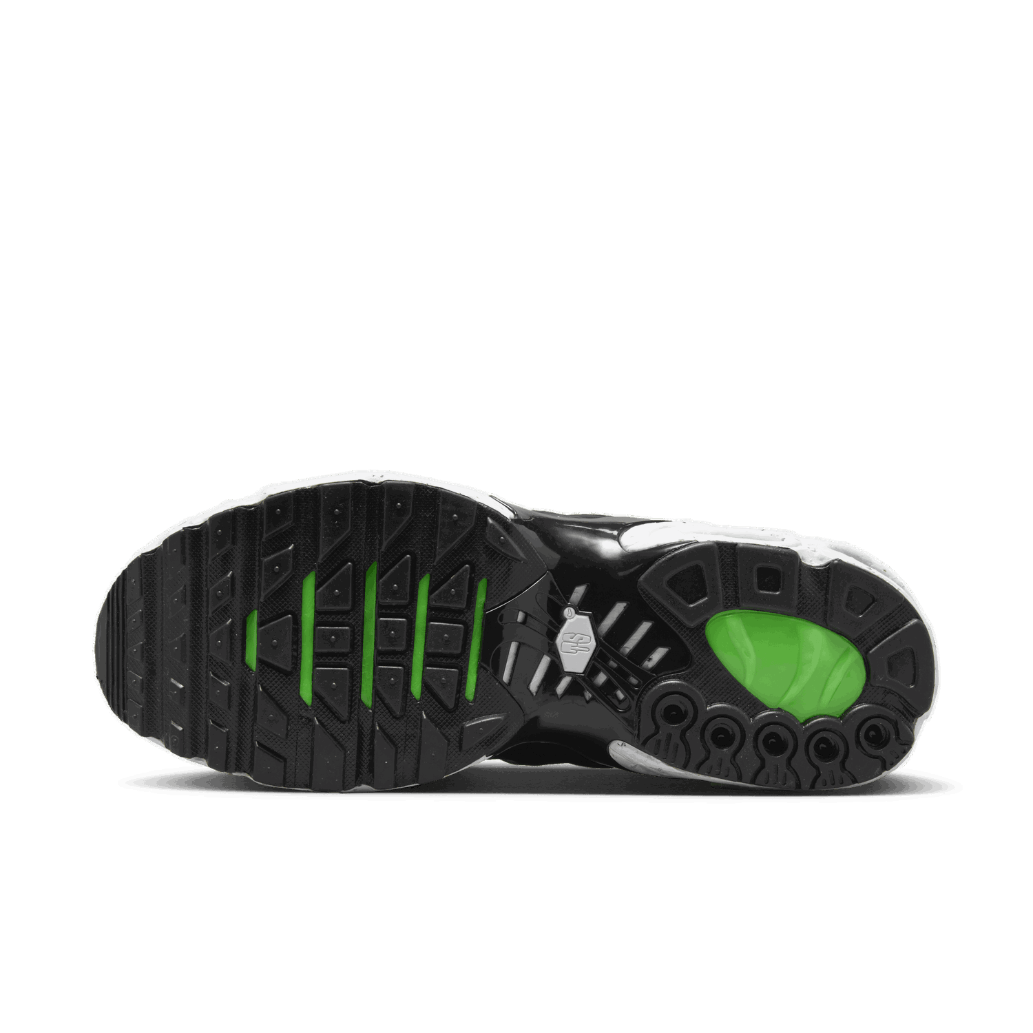 Кецове и обувки Nike Air Max Terrascape Plus Зелено | DV7513-003, 1