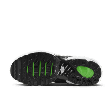 Кецове и обувки Nike Air Max Terrascape Plus Зелено | DV7513-003, 1