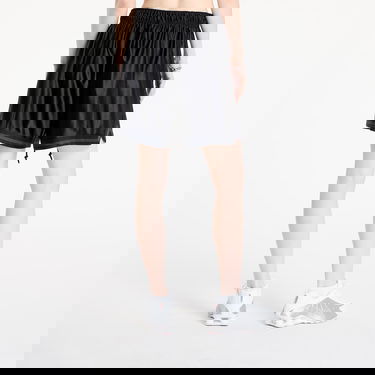 Къси панталони Nike ACG ACG Sportswear Loose Mid-Rise Graphic Shorts Черно | HJ0163-010, 2