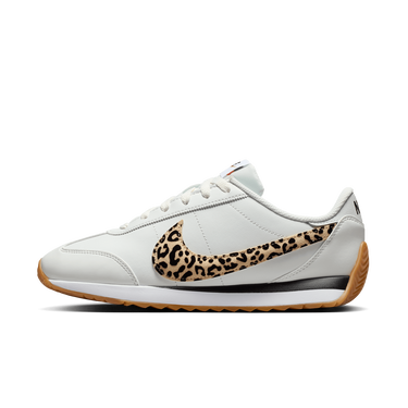 Кецове и обувки Nike PACIFIC LTR SE Бяло | IM7328-100, 0