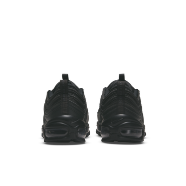 Кецове и обувки Nike Air Max 97 Черно | DH8016-002, 4