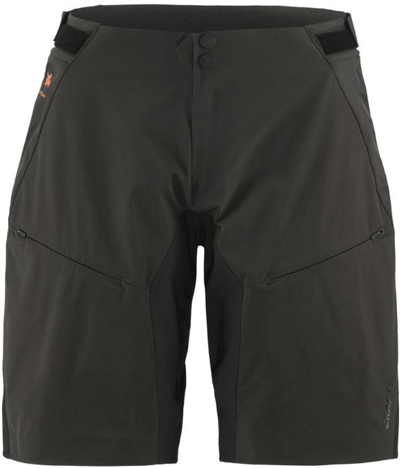 Къси панталони Craft Craft ADV Offroad Shorts Черно | 1914566-992000, 0