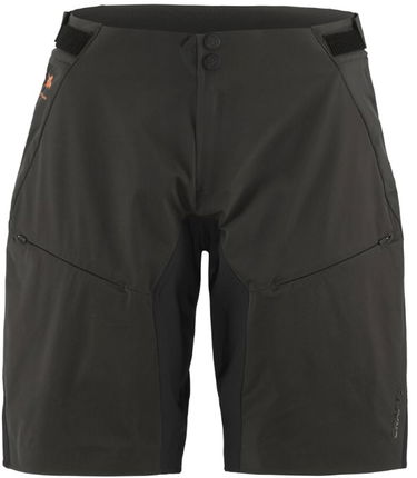 Къси панталони Craft Craft ADV Offroad Shorts Черно | 1914566-992000, 0
