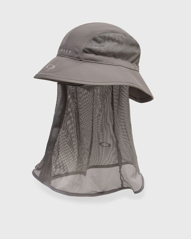 Latitude Flex Boonie Hat