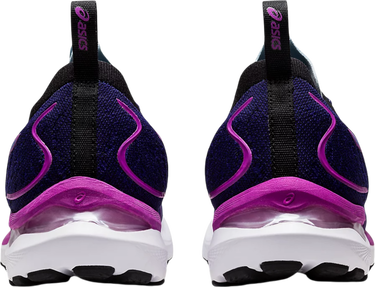 Кецове и обувки Asics GEL-CUMULUS 24 MK Лилаво | 1012b261-400, 1