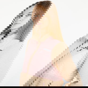 Яке Horsefeathers Sherpa Panel Full-Zip Fleece Jacket Gema Lotus Многоцветен | TW047A, 4