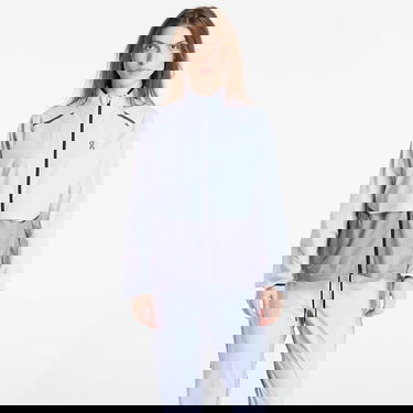 Ветровка On Running Two-Tone Reflective Windbreaker Weather Jacket Лилаво | 1WE10373392, 0