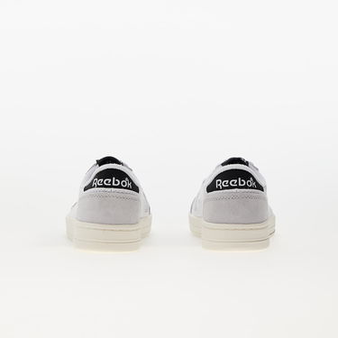 Кецове и обувки Reebok LT Court Бяло | GX8909, 3