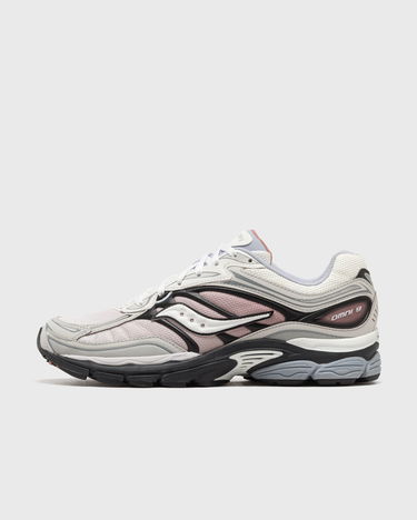 Кецове и обувки Saucony ProGrid Omni 9 Розово | S70933-2, 1