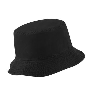 Шапка Jordan Jumpman Washed Bucket Cap Черно | DC3687-010, 2